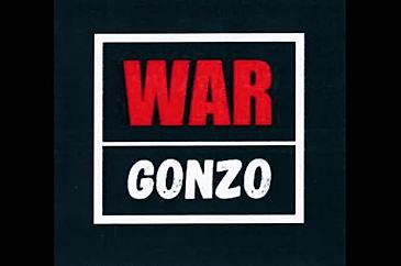 Варгонзо (Семен Пегов): Фронтовая сводка на утро 18.03.2025