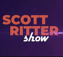 Шоу Скотта Риттера. Соловьёв LIVE 26.04.2023