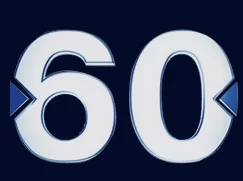 60 минуt последний выпуск сегодня 21.03.2023