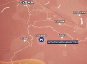 Хроника специальной военной операции: события 24 марта