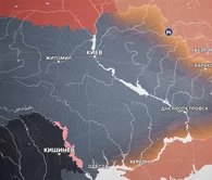 Хроника специальной военной операции: события 31 марта