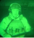 Пригожин заявил, что ЧВК «Вагнер» „юридически“ взял Бахмут