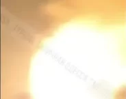 Хроника ударов и взаимных обстрелов в зоне СВО за ночь с 3 на 4 апреля