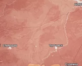 Хроника специальной военной операции: события 5 апреля