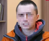Украинские агенты, задержанные ФСБ в Херсонской области, рассказали о вербовке СБУ и какие данные их просили присылать