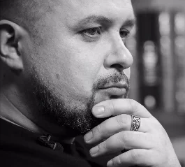 Юрий Подоляка. Последнее большое интервью Владлена Татарского