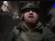 Александр Коц. Мой большой видеорепортаж из Артемовска