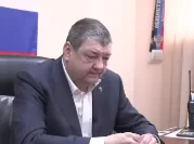 Сотрудники управления ФСБ по ДНР предотвратили покушение на мэра Горловки Ивана Приходько