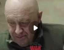 Большое интервью Евгения Пригожина Семёну Пегову