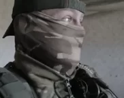 Боец ЧВК Вагнера рассказал, что до полного освобождения Бахмута осталось около 1,5 км