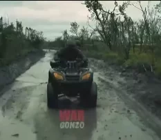 Контратаки под Авдеевкой. Спецвключение Варгонзо 30.04.2023