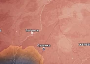 Хроника специальной военной операции: события 30 апреля