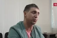 Оперативное видео ФСБ. Показания членов украинской террористической группы