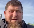 Кадыров обратился к Министру обороны, и Евгению Пригожину