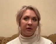 ФСБ предотвратила попытку вербовки первого замглавы МЧС ДНР представителями СБУ