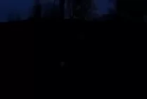 Ночной штурм вагнеров в Бахмуте от первого лица