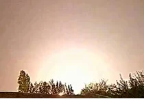 Ударом «Калибров» разрушен оборонный завод «Зоря-Машпроект» под Николаевом