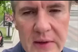 Губернатор Белгородской области о ситуации в области и фейках запускаемых противником