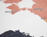 Хроника специальной военной операции: события 24 мая