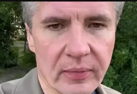 Губернатор Белгородской области: Ситуация в Шебекино ухудшается