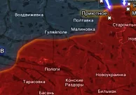 Наступление врага на Запорожском фронте: ВСУ смогли вклиниться в первую линию обороны 04.06.2023