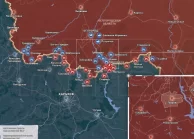 Обстановка в Белгородской области — что известно к 18.00 4 июня 2023 года