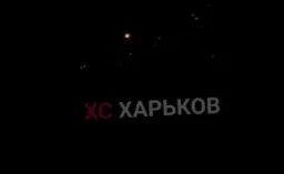 Взрывы в Харькове, стратегические ракетоносцы летят к Украине