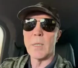 Заявление главы Херсонской области об уничтожении Каховской ГЭС