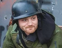 Александр Коц. Как подорвали Каховскую ГЭС. Версия