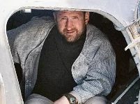 Военкор Сладков: ЗАПОРОЖЬЕ. ЛОБКОВОЕ И ЖЕРЕБЯНКИ. ВТОРАЯ АТАКА ПРОТИВНИКА ОТБИТА.