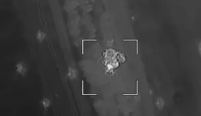 Минобороны России. Враг будет разбит!