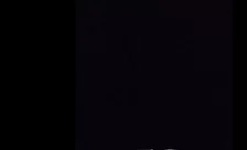 Бой на Запорожском фронте у Орехова: наши дают мощный ответ приближающемуся врага