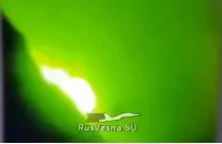 Армия России уничтожила склад с боеприпасами врага на Запорожском фронте у Каменского 10.06.2023