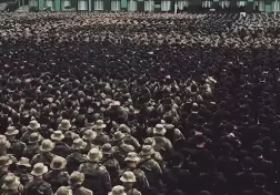 В Чечне полностью сформированы и оснащены два новых армейских полка