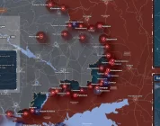 Хроника специальной военной операции за 10 июня 2023 года