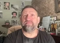 Сладков +: ДЕТАЛИ ВСТРЕЧИ ВЛАДИМИРА ПУТИНА С РЕПОРТЕРАМИ И БЛОГЕРАМИ, ОСВЕЩАЮЩИМИ ХОД СВО