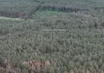 Шестая армия штурмует украинские позиции на Купянском направлении