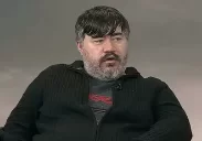 Борис Рожин. По Таганрогу 28.07.2023