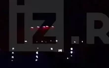 Прямо сейчас под Новой Каховкой идет стрелковый бой