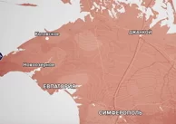 Хроника специальной военной операции: события 15 июня 2023 года