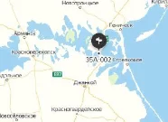 Враг пытается отрезать снабжение наших войск, отражающих наступление на юге 22.06.2023