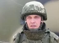 Заявление начальника пресс-центра группировки «Восток» 27.06.2023