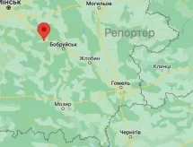 Военный лагерь для ЧВК «Вагнер» начали строить в Беларуси, — СМИ со ссылкой на лесничество Могилевской области