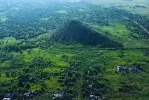 Репортаж RT из Марьинки 27.06.2023