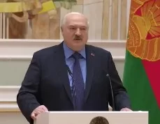 Бригада подготовлена к переброске защищать Москву, как в 41-м: Лукашенко о переговорах с Пригожиным