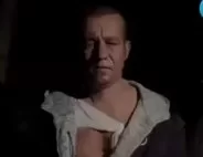 «Потери — 50%»: разведчики захватили боевиков ВСУ у Орехова на Запорожском фронте