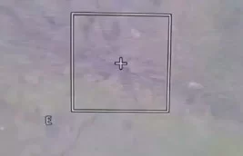 Наступление врага на фланге Артёмовска: 200 бригада отражает атаку под Берховкой 06.07.2023