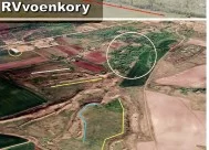 Наши прорвали оборону ВСУ: «Отважные» с боями вошли в Торское у Кременной 11.07.2023