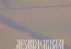 Итоги сегодняшнего наступления ВСУ и их разгромления на Запорожском направлении.