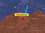 Враг ведёт штурм Урожайного, пытаясь прорвать фронт на стыке Запорожья и ДНР 14.07.2023